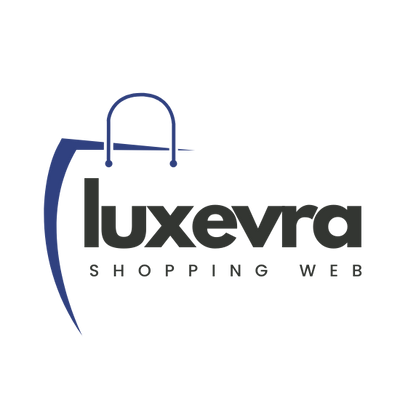 luxevra
