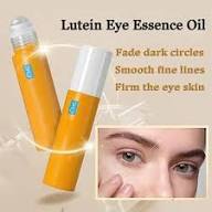 Anti wrinkle serum
