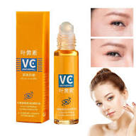 Anti wrinkle serum