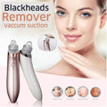 Blackhead Remover Facial Cleansing Tool